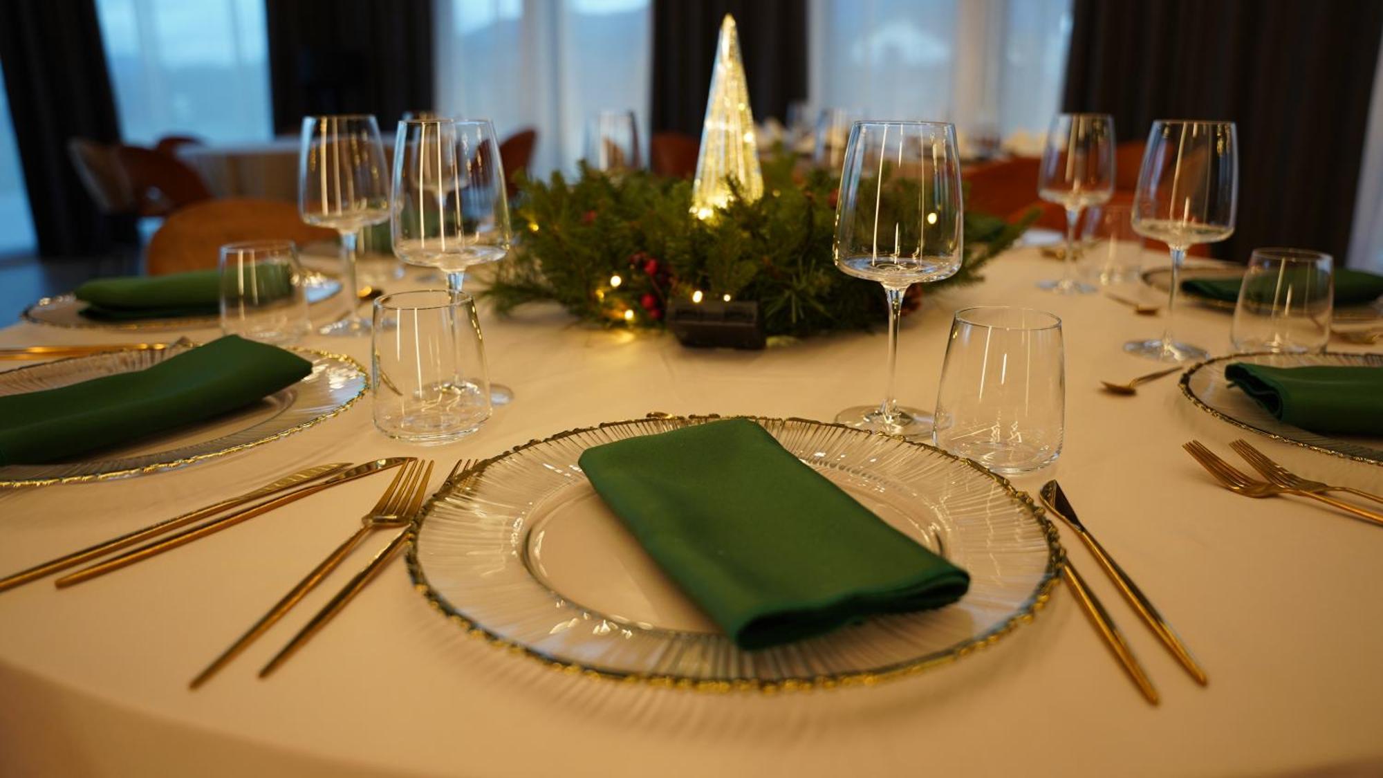Hotel Sorin Mihai Cristian  Buitenkant foto